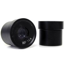 16X Wide Field Eyepiece for PZMIV Microscope (pair)
