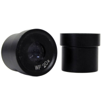 20X Wide Field Eyepiece for PZMIV Microscope (pair)