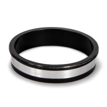 PZMIV Microscope Ring Light Adapter