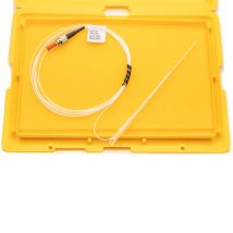 pH MicroImplant Fiber Optic Implantable Sensor