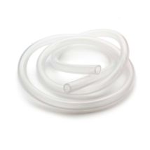 Silicone Tubing or PeriStar Pro H Peristaltic Pumps