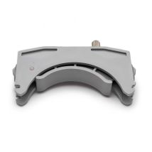 Replacement Large Tubing Cartridge for PeriStar Pro H Pumps