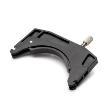 Replacement Small Tubing Cartridge for PeriStar Pro L Pumps