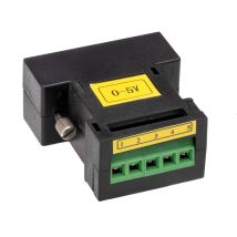 TTL Control Module for MiniStar Pump