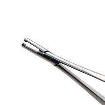 Micro Vessel Clip Applier with Lock, 14.5cm