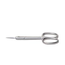 Mini Dissecting Scissors, 9.5cm, Straight