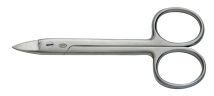 Bone Cutter, 10.5cm