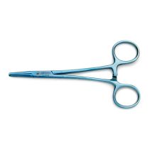 Crile Forceps, 12cm, Titanium