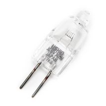 Replacement Lamp for Microscopes (INV-101)