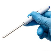 Philips Screwdriver #0