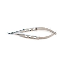 Katena-Vannas Spring Scissors, 11cm