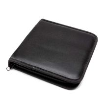 Entomology Surgical Instrument Kit for Students