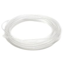 Flexible PE Tubing