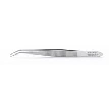 Microdissecting Forceps, 10.2 cm