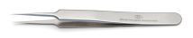 WPI Swiss Microdissection Tweezers