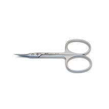 WPI Swiss Microdissection Scissors, 9cm