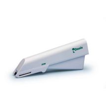 Lever Action Skin Stapler 35S, Sterile