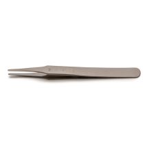 WPI Swiss High Temperature Coating (HTC) Thumb Tweezers