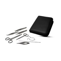 Mouse Kit For Telemetry Training