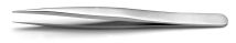 Swiss High Precision Tweezers, 12 cm