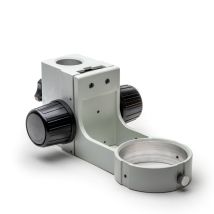 Focus Mount for Use with PZMIII and PZMIV Microscopes Heads