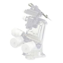 Axiopatch 200 Adapter