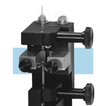 P30 Filament Block Assembly