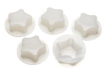 PSMB5N/PSMT5N Surgical Microscope Silicone Handle Covers