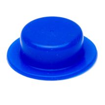 PSMB5N/PSMT5N Surgical Microscope Silicone Handle Covers