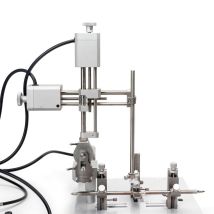 Motorized Mouse&Rat Stereotaxic