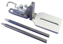 Small Bird Adaptor Kit