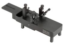 Mouse and Neonatal Rat adaptor