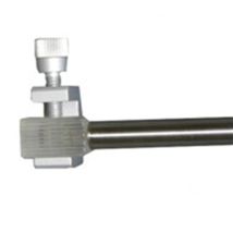 WPI Stereotaxic Holders and Components