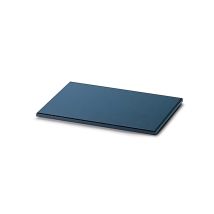 Steel Base Plate, 10 lbs.