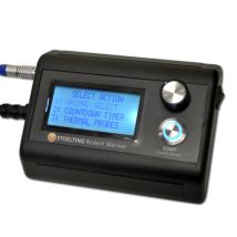 Temperature Control Box 1 with Cable, Premium Stereotaxic