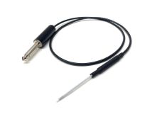 Stoelting Rectal Probe, 1.4mm