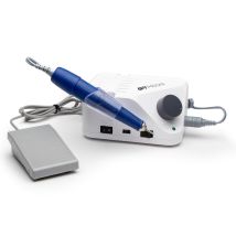 WPI P40 Micro Drill System, 110-220V