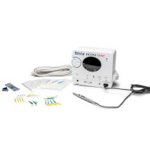 High Frequency Desiccator Monopolar/ Bipolar