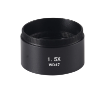 PZM Auxiliary Lenses