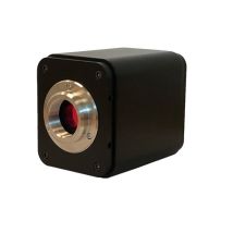 4K HD Microscope Camera