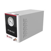 115V Microfluidic Vacuum Pump, 20mbar