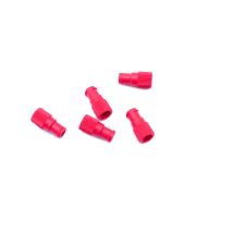 Kit Fittings: Female Luer Adapters
