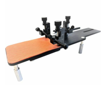 Mouse and Neonatal Rat adaptor