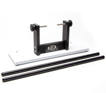 Support Stand for Ussing System