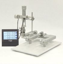 Rat Ultra Precise Stereotaxic Instrument