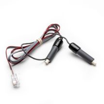 EVOM™, EVOM2 EndOhm Cable
