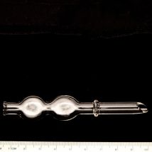 Replacement Condenser for Small Glass Circulation Reservoir