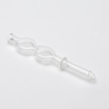 Replacement Condenser for Small Glass Circulation Reservoir