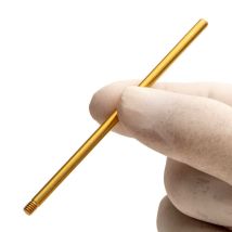 Electrode Handle 4.0 mm