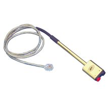 Optional Probe for DAM50